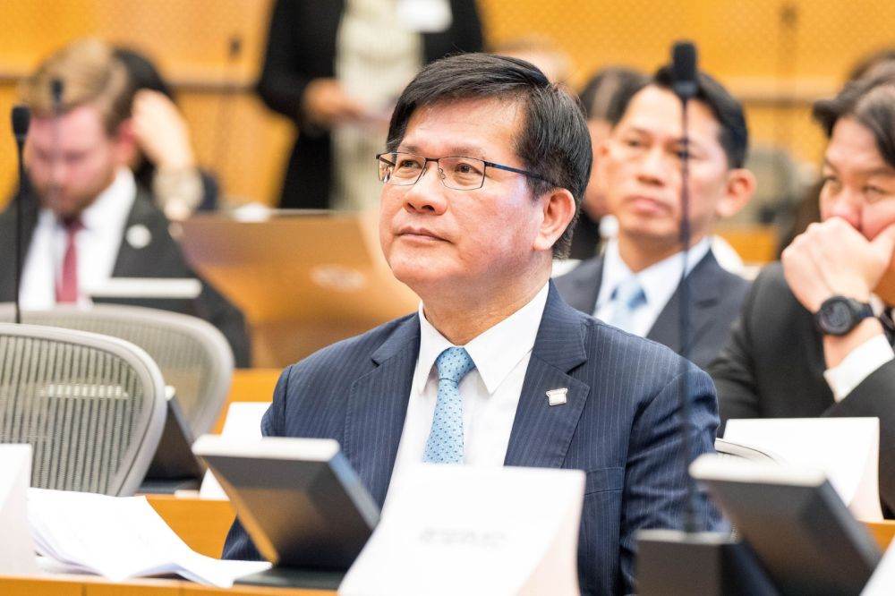 Sursa foto: Facebook